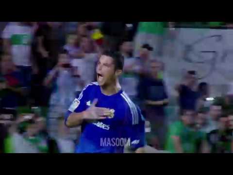 if this quality is bad ima die