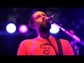 Built To Spill - Hindsight (Live)