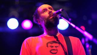 Built To Spill - Hindsight (Live)