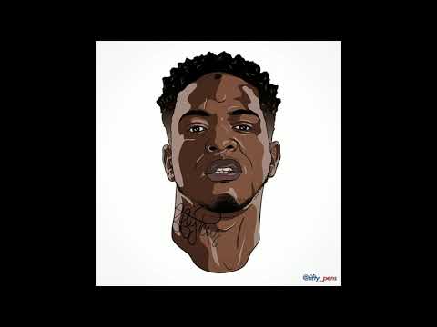 Niska BLC feat Ninho Type Beat I RapTrap