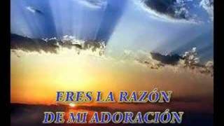 REGGAETON CRISTIANO - LA RAZON DE MI ADORACION - DR. MIKE - FACTOR33PANAMÁ