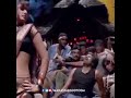 Jigalu Rani Song By Pavankalyan Version