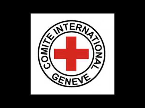 Eduard Strauss:  Sprühfeuer (Sparkling Fire, 飛び散る火の粉) Polka schnell in C major Op. 243 (1886)