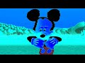Mickey Mouse Clubhouse Theme Song In 4ormulator V24 HQ DON T BLOCK OR TAKE THIS VIDEO DOWN