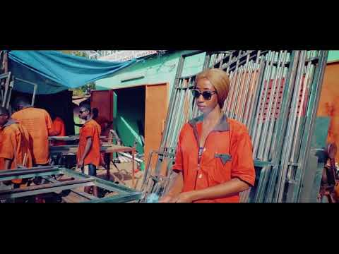 BAYCHOU CHOUBAY #Bamakoiz