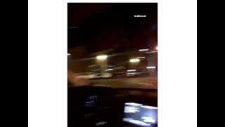 Download lagu Childish Gambino Redbone mp3 Download lagu Childish Gambino Redbone mp3