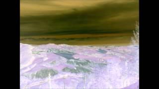 Monsieur de Lapalisse a.k.a. der professor dogboy - Fatty soldiers