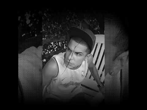 MCoco - Apología a Socra