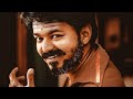 New South Vijay Altitude Movie Dialogue Status KGF 2 Shorts