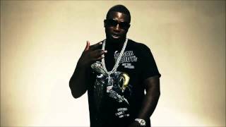 Gucci Mane - Dirty Cup (Feat. 2 Chainz)