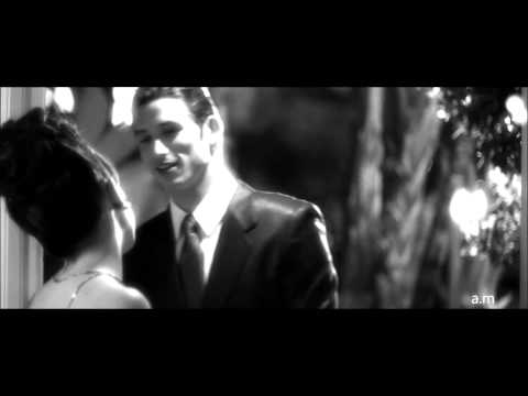 Tiff Lacey- show me the love(traduçâo pt)