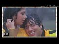 Mehke Huye Tere Lyrical Jaisi Karni Vaisi Bharni 1989 Govinda Kimi Katkar Rajesh Roshan
