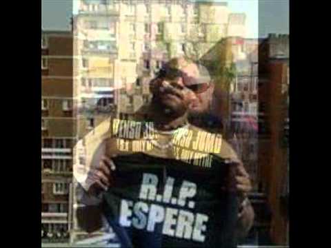 cortex ft Jack Larso Skp2jv Fyenso jumo siko "coup de foué" (son)