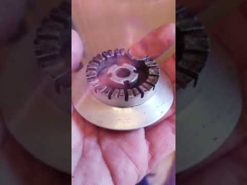 download lagu mp3 mp4 Oven Clean Direct, download lagu Oven Clean Direct gratis, unduh video klip Oven Clean Direct