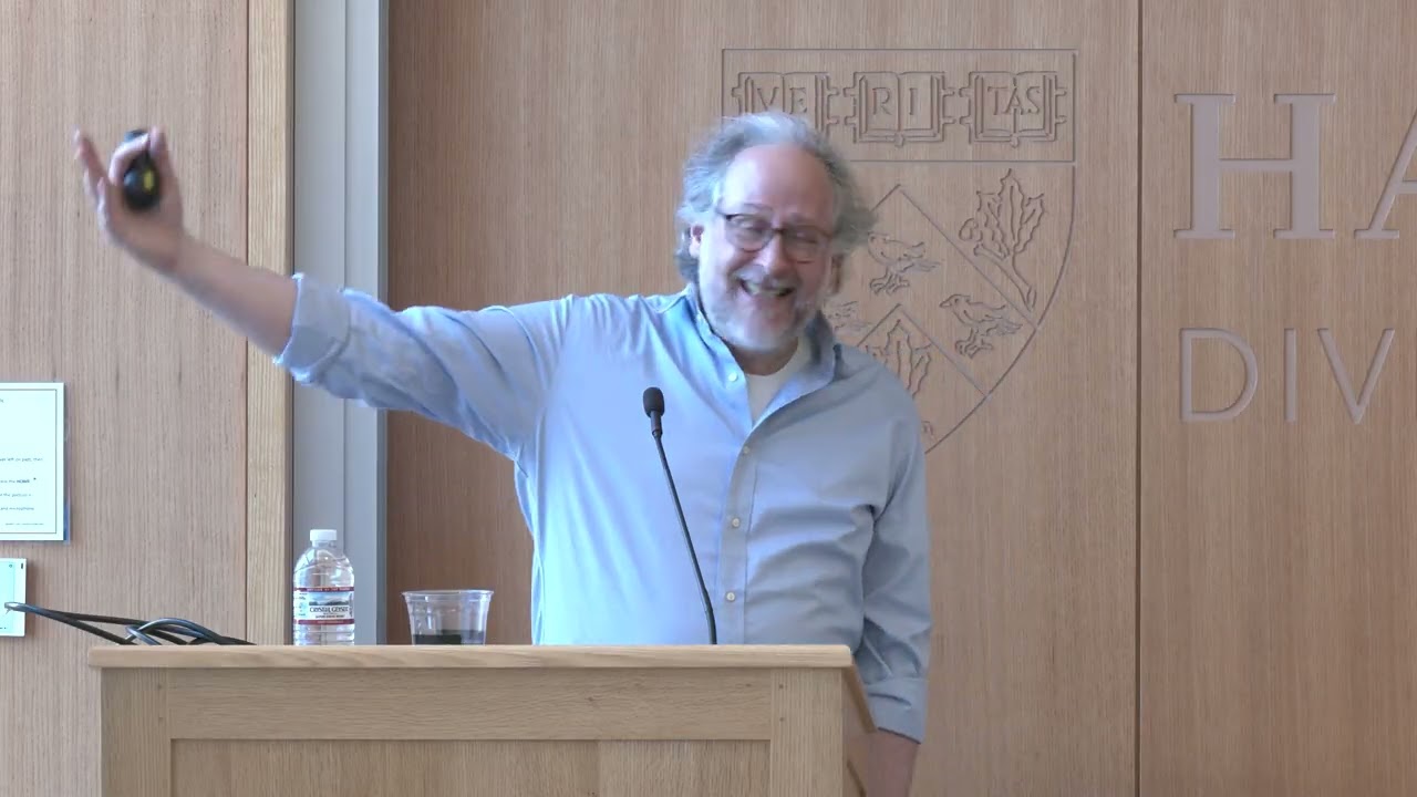 Emmanuel Levinas and Decolonial Jewish Thought