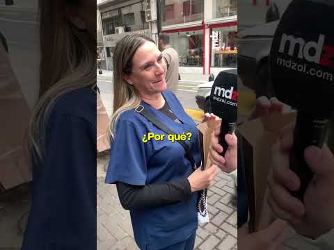 ¿Cuánto vale una docena de empanadas?