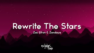 Download lagu Zac Efron, Zendaya - Rewrite The Stars (Lyrics) 🎤 What if we rewrite the stars? mp3 Download lagu Zac Efron, Zendaya - Rewrite The Stars (Lyrics) 🎤 What if we rewrite the stars? mp3