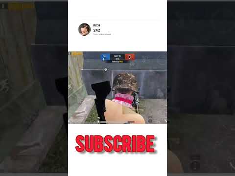 Levinho Trick 14 - Peak