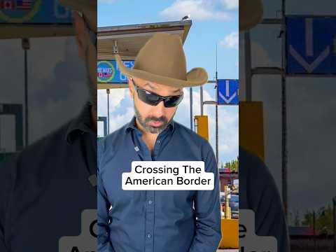 Noor Kidwai and Andrew Oporto