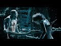 Underworld Evolution Final Battle