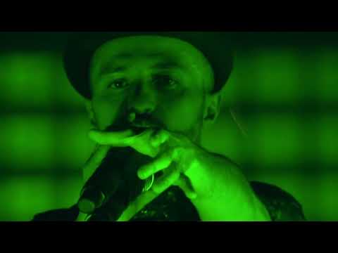 Subsonica - La Glaciazione (Live)