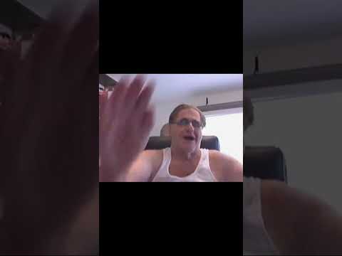 The Kid From Brooklyn