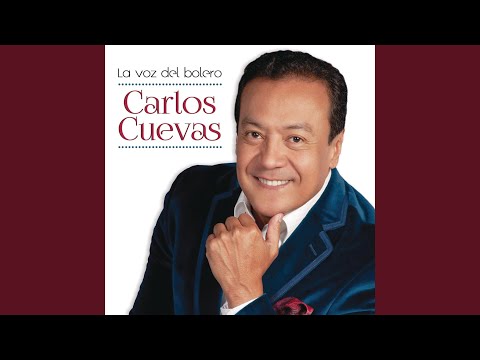 Me Prometo a Mí Mismo