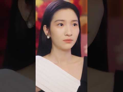 💍 แต่งงานแทนพี่สาวเข้าตระกูลมหาเศรษฐี แต่ CEO กลับตกหลุมรักฉันจนถอนตัวไม่ขึ้น!