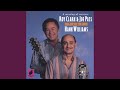 Honky Tonk Blues