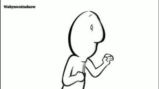 Download lagu Status wa masih cinta mp3