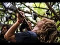 Woods Stage S03E06 Ty Segall And Wand Feel Pickathon 2015