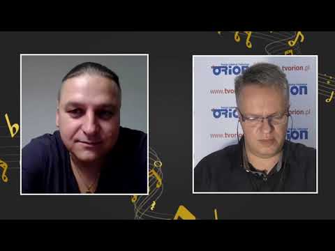 Paweł Golec: Wiele dział się w kuchni cz. I