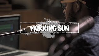We Will Worship // Morning Sun