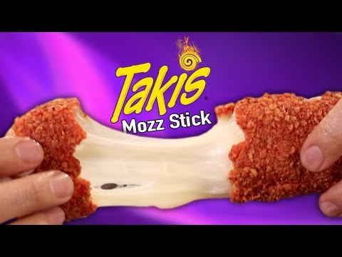 download lagu mp3 mp4 Mozzarella Cheese Sticks Nutrition Facts, download lagu Mozzarella Cheese Sticks Nutrition Facts gratis, unduh video klip Mozzarella Cheese Sticks Nutrition Facts