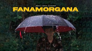 Download lagu SMVLL - Fanamorgana mp3 Download lagu SMVLL - Fanamorgana mp3