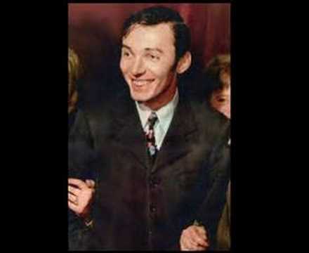 Karel Gott -  Destivy Den