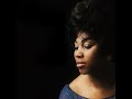 "WHEN I AM LAID TO EARTH" (DIDO AND AENEAS) LEONTYNE PRICE, HENRY PURCELL (HD)