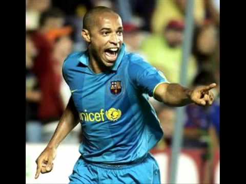 Neymar principe da vila   Mc Cosme F em Deus