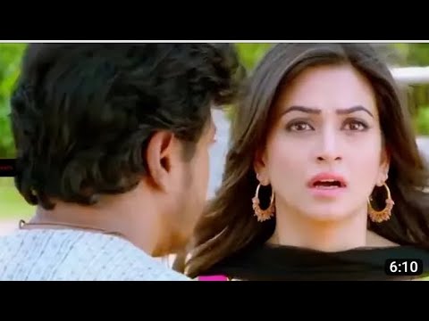 Unko pahuchi khabar jab meri maut ki Bewafa sanam | Sad songs | Love songs |Very heart touching song
