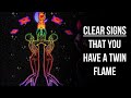 6 Clear Signs That You Have A Twin Flame
