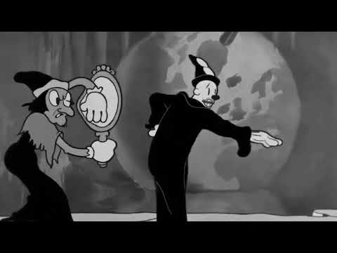 [FREE] GHOSTEMANE X SUICIDEBOYS TYPE BEAT - "CHAINSAW" (prod. HCB)