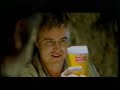Bloki Reklamowe I Propozycja Banująca Siódemka 05 07 2002