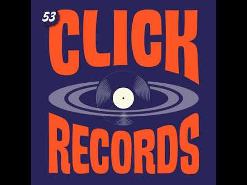 Premiere - Fabio Montana, Danito & Athina - Alcantara (Several Definitons Remix) [Click Records]