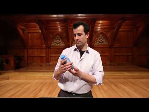 下次 - 贈品 (Next Time - Giveaways)