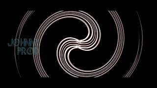 Champagne Drip - Scattered (Grime, Glitch)