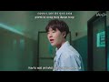 Seventeen - Thanks (고맙다) MV [English Subs + Romanization + Hangul] HD