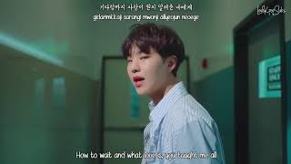 Download lagu Seventeen - Thanks (고맙다) MV [English Subs   Romanization   Hangul] HD mp3