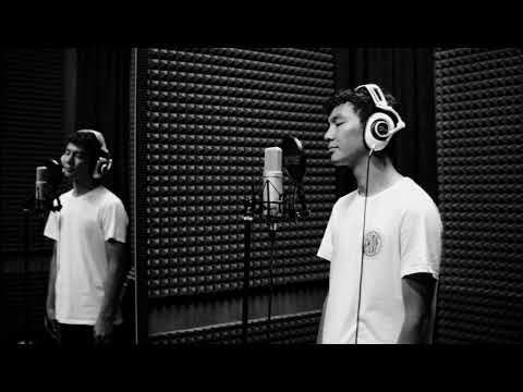 Бегиш - 5 FingaZ | @begishzbp