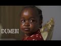 DUMEBI (Teaser) Ebube Obio, Rebecca, Juliet Njemanze, Emma 2022 Trending Nigerian Nollywood Movie