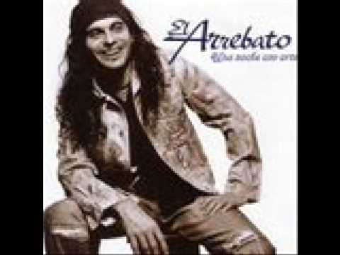 Por Un Beso De Tu Boca video